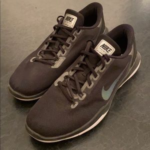 Nike Training Shoes